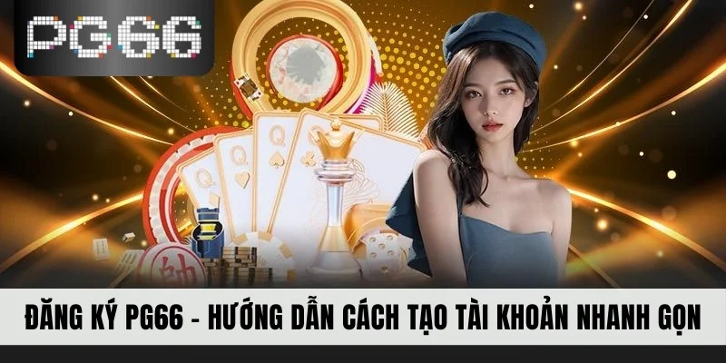 dang-ky-pg66