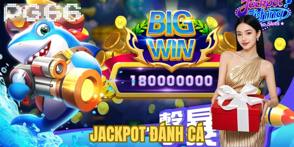 jackpot-danh-ca