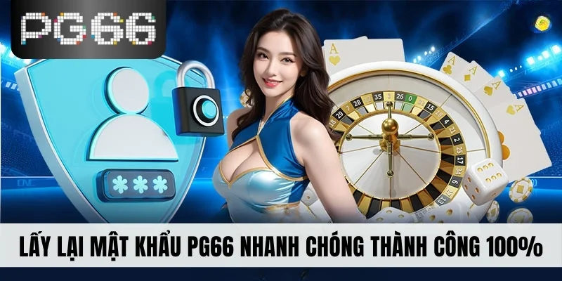 lay-lai-mat-khau-pg66