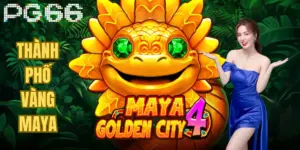 thanh-pho-vang-maya